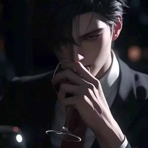 Thumbnail of Noritaka Yukuza Boss