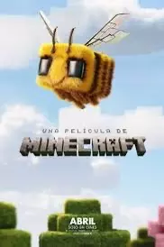 Thumbnail of Ролевая игра в Minecraft