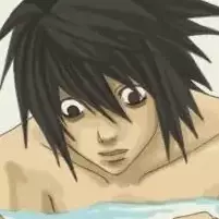 Thumbnail of L. Lawliet