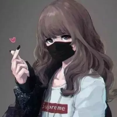 Thumbnail of *   Камила-