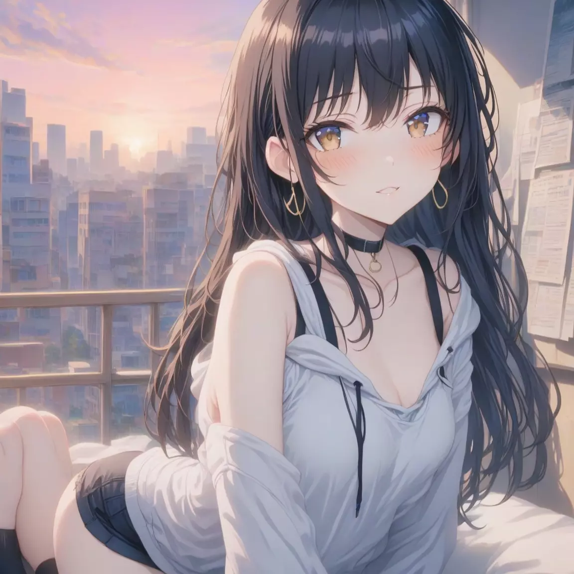 Thumbnail of скот