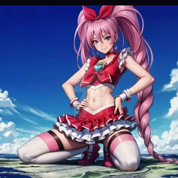 Thumbnail of rosa blue