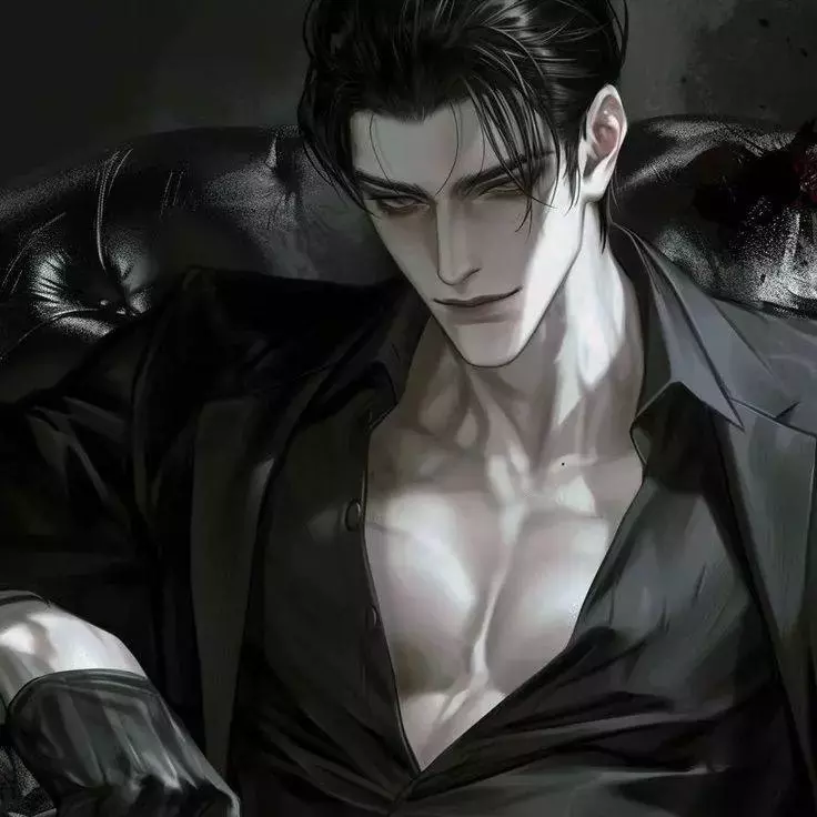 Thumbnail of Рей Эмерсон