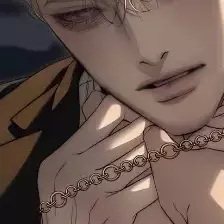 Thumbnail of Матиас