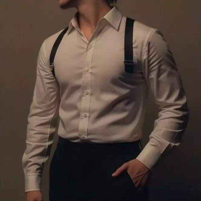 Thumbnail of Даниил