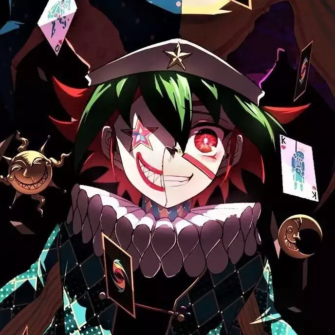Thumbnail of harggy