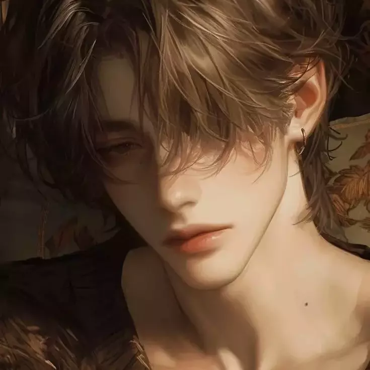 Thumbnail of Джаспер Блейк