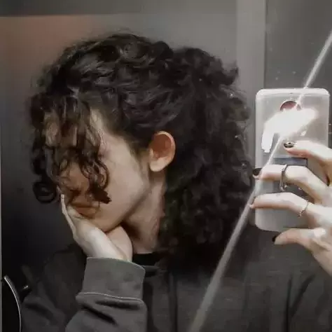 Thumbnail of Теодор