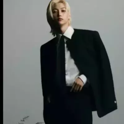Thumbnail of Феликс