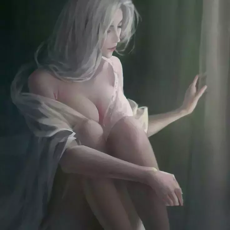 Thumbnail of Ликии