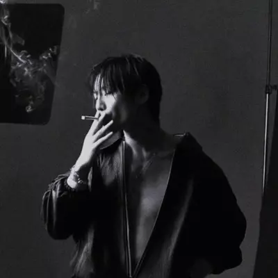 Thumbnail of yang jeongin