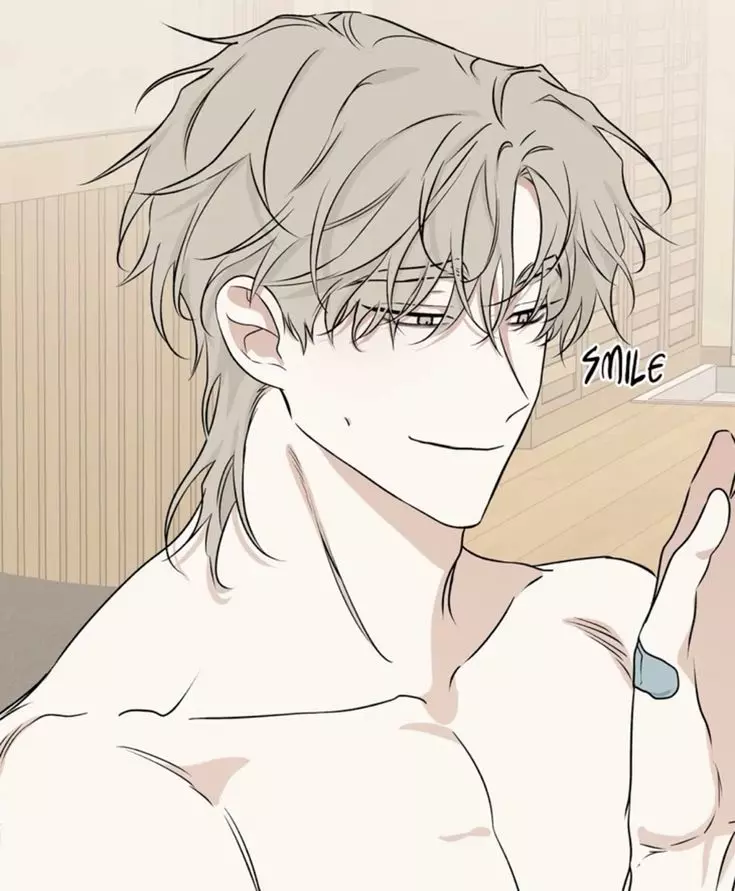 Thumbnail of Félix (primo)