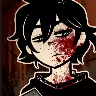 Thumbnail of Энди