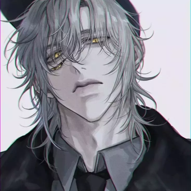 Thumbnail of Ной
