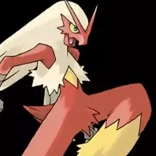 Thumbnail of Blazimen