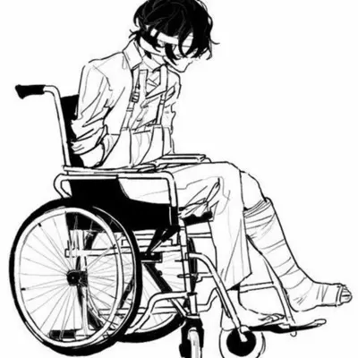 Thumbnail of Мара