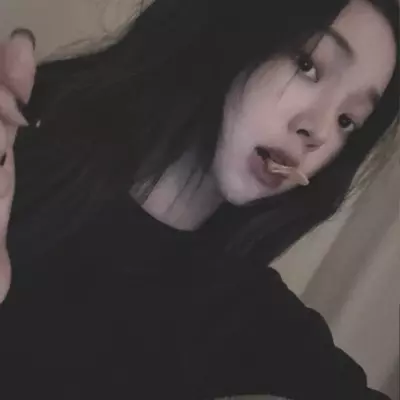Thumbnail of Карина