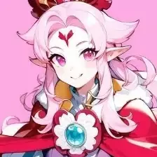 Thumbnail of elara