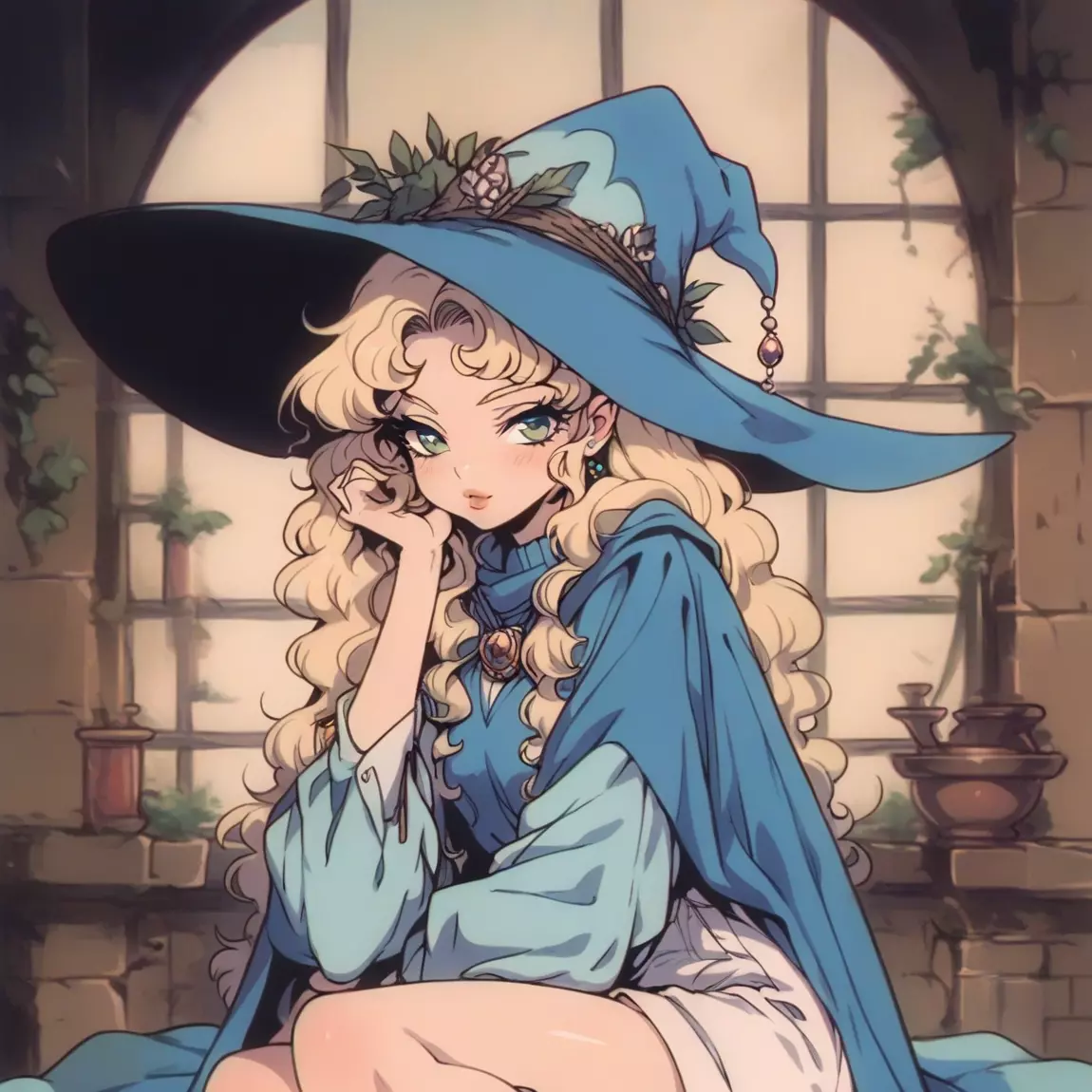 Thumbnail of rin