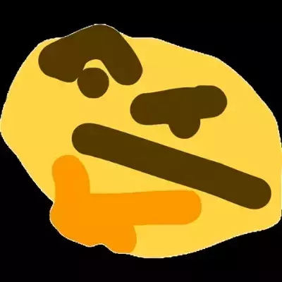 Thumbnail of yestotheno3