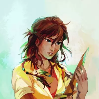 Thumbnail of piper mclean