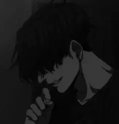 Thumbnail of Дастин Смит