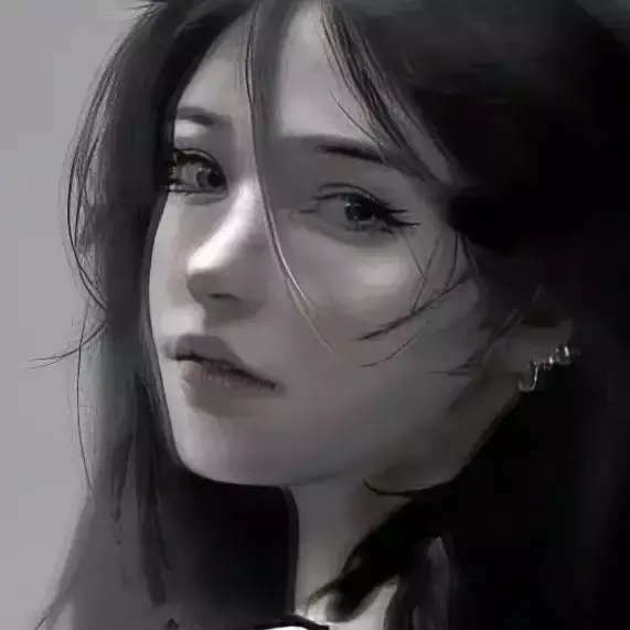 Thumbnail of lily
