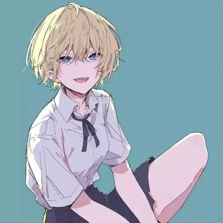 Thumbnail of Кейл