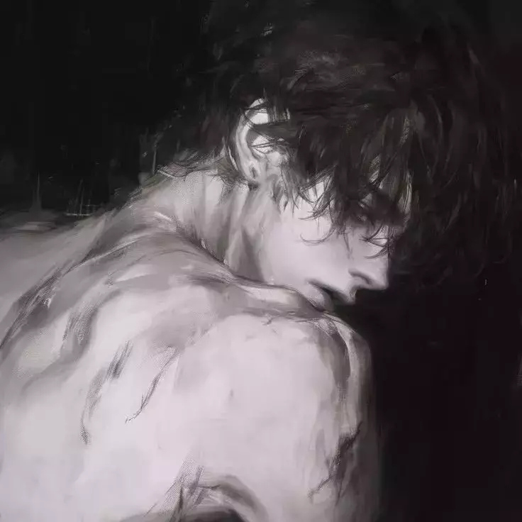 Thumbnail of игрок