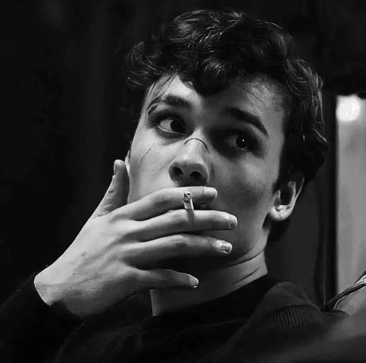 Thumbnail of matteo Riddle