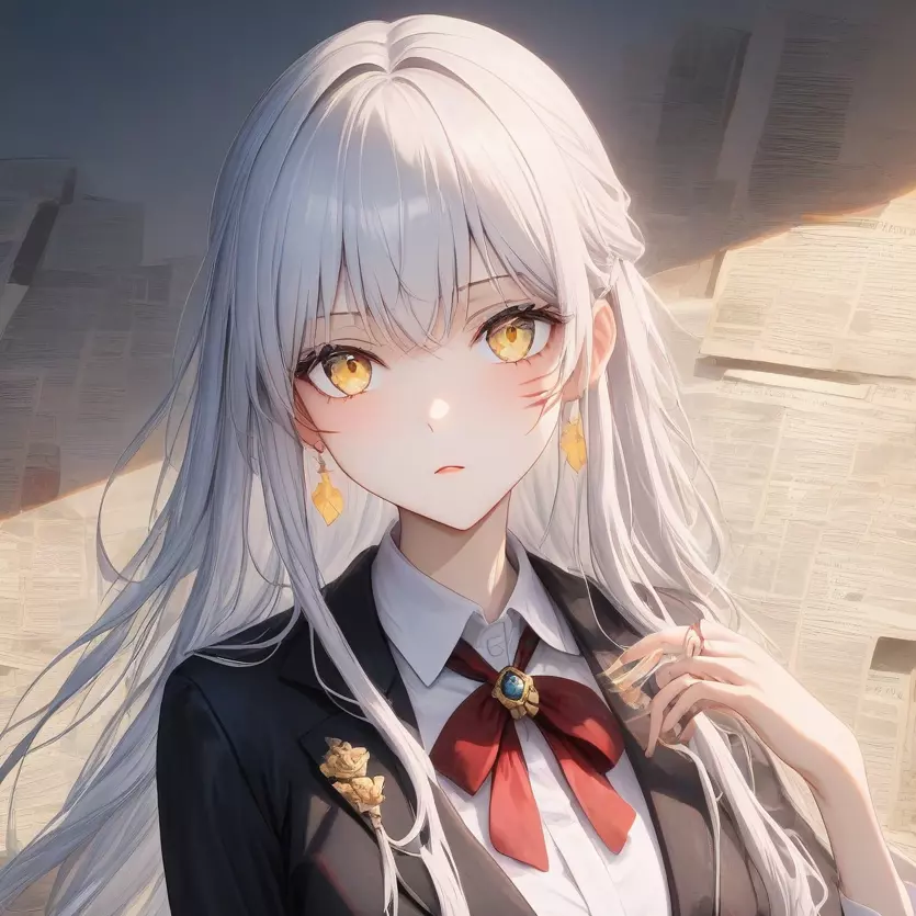 Thumbnail of Стефани Хейзенбург