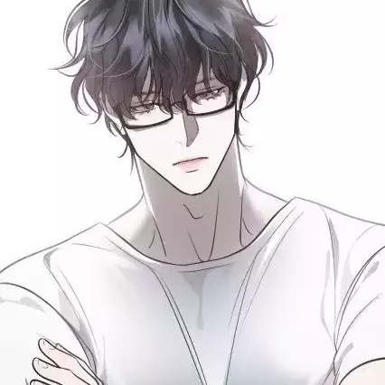 Thumbnail of 𝐉𝐀𝐂𝐊 𝐒𝐓𝐀𝐋𝐘