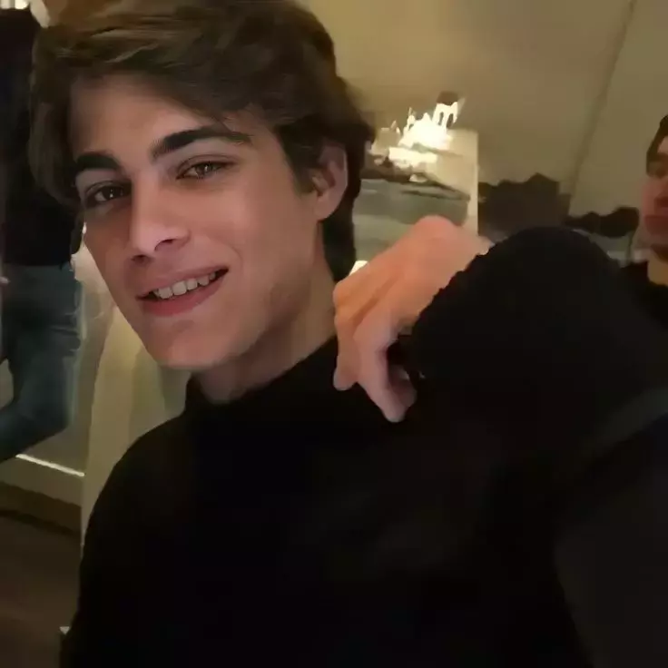 Thumbnail of ТЕОДОР НОТТ