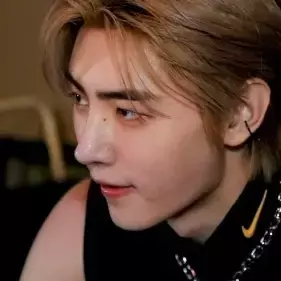 Thumbnail of Сонхун