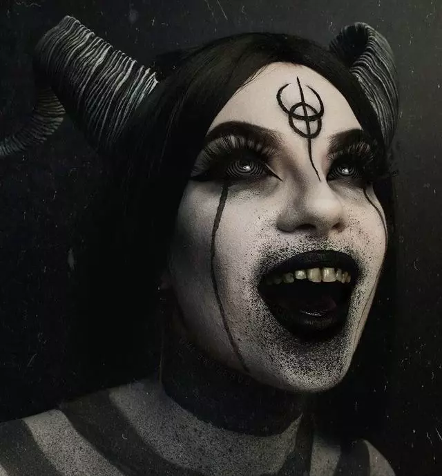 Thumbnail of nyx