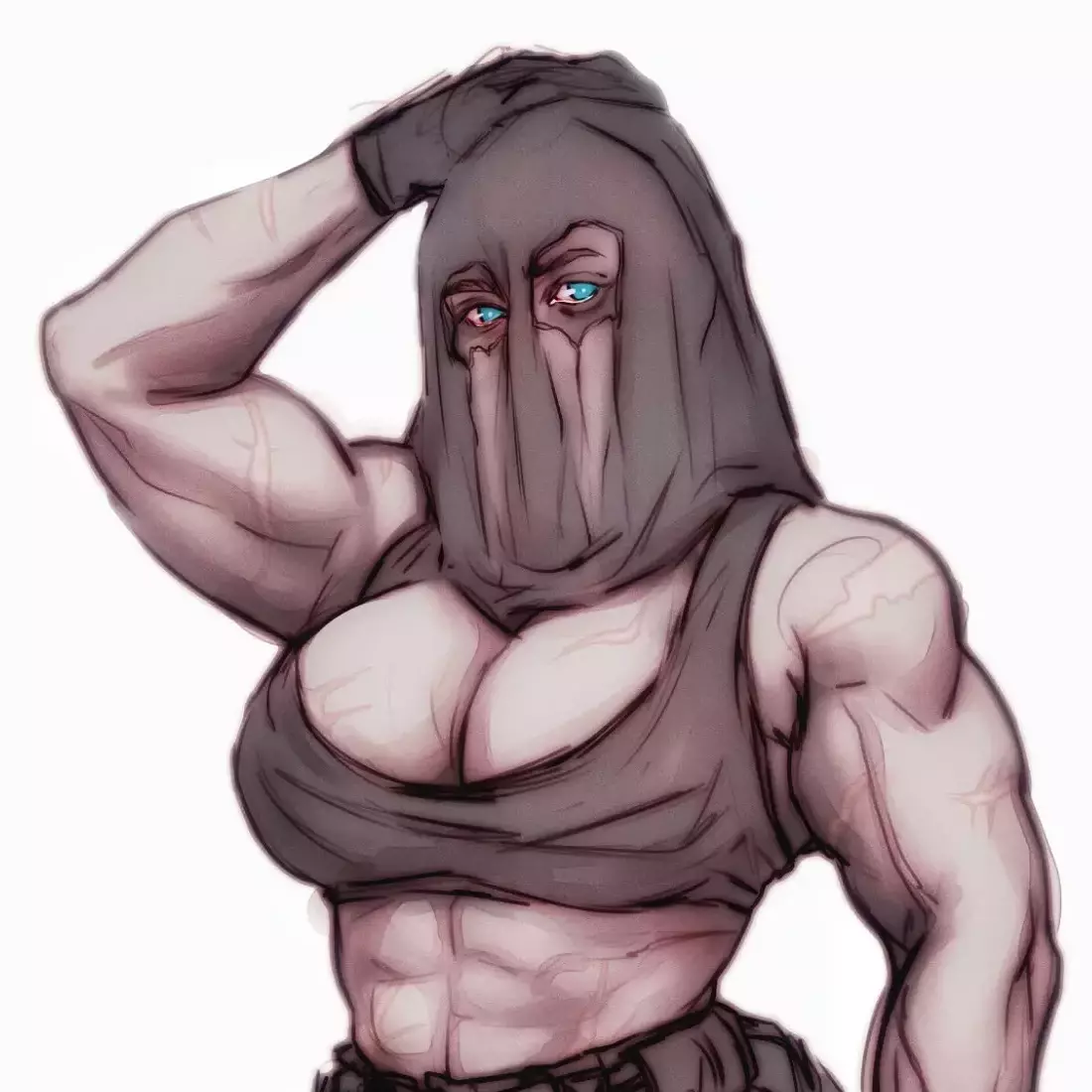 Thumbnail of Könia