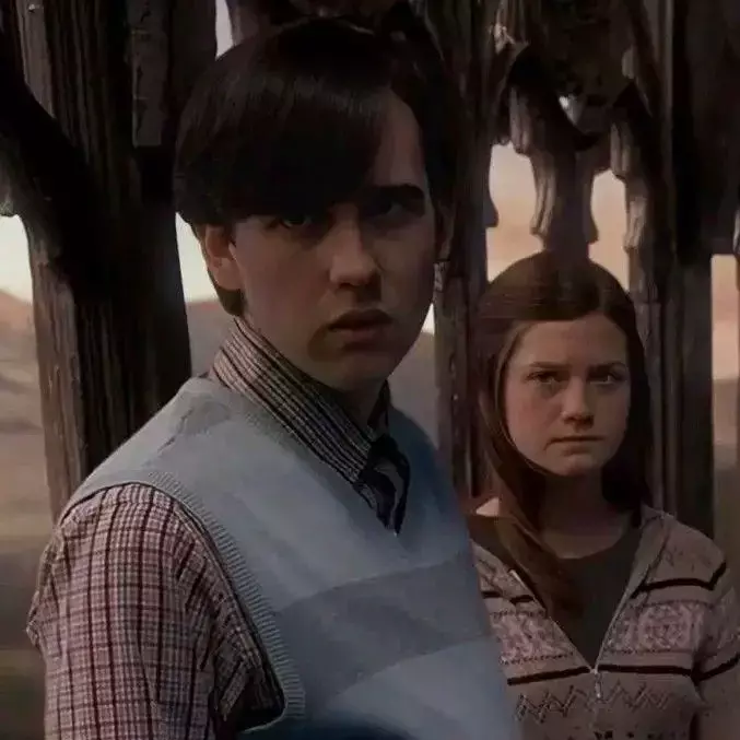 Thumbnail of neville longbottom