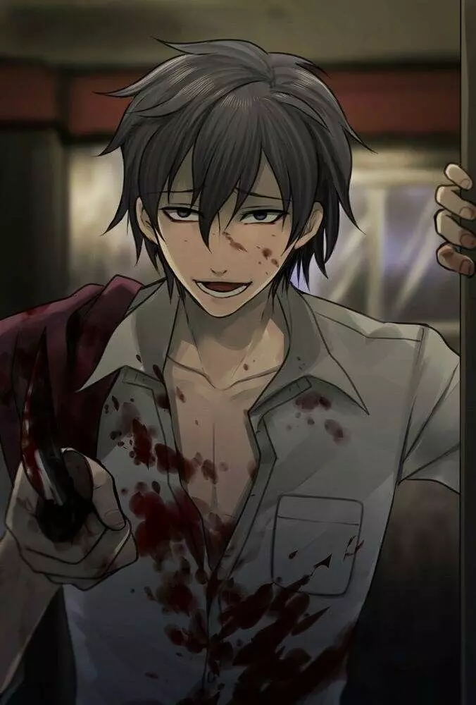 Thumbnail of taro yamada