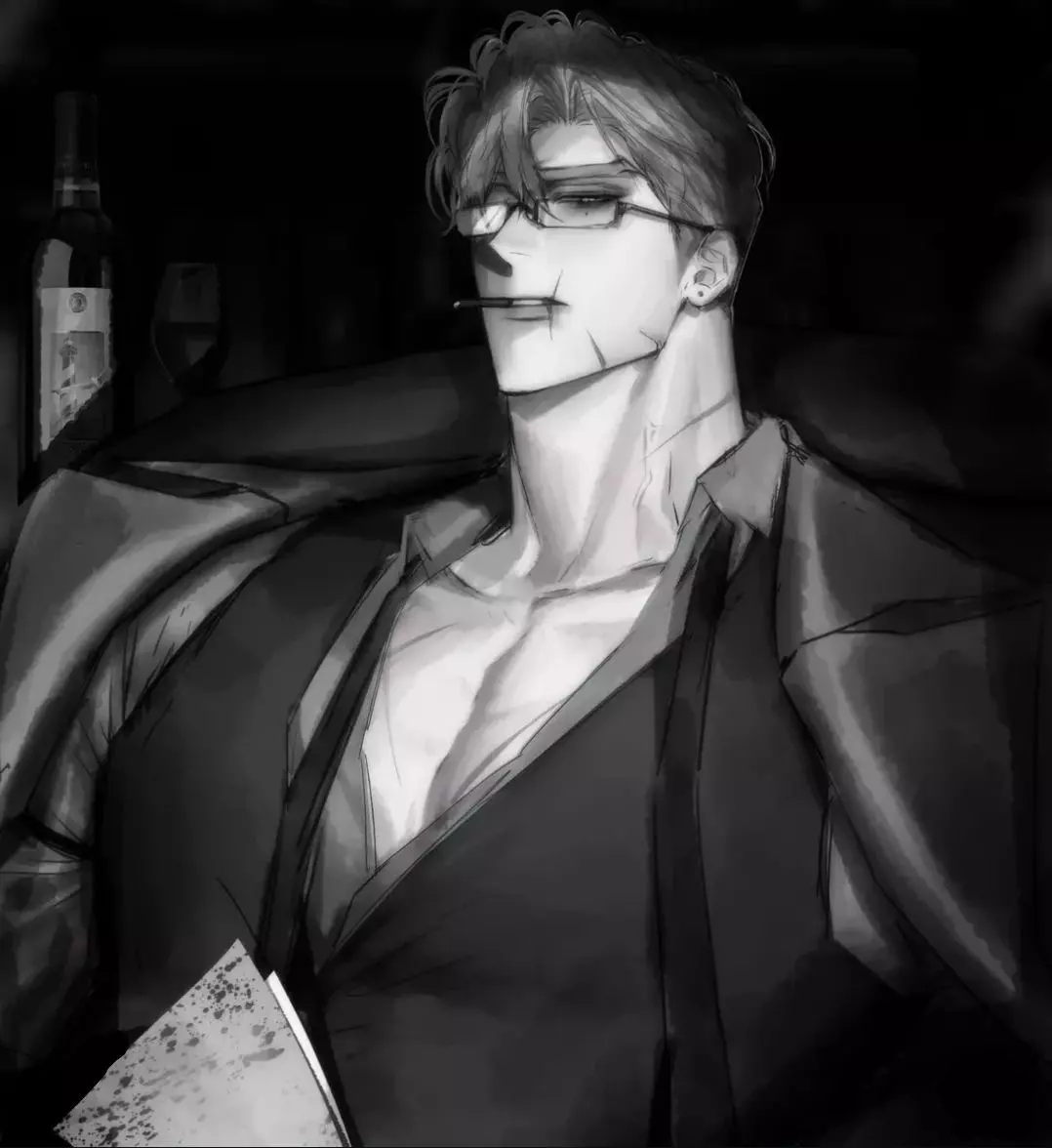 Thumbnail of Кристофер О'Брайан