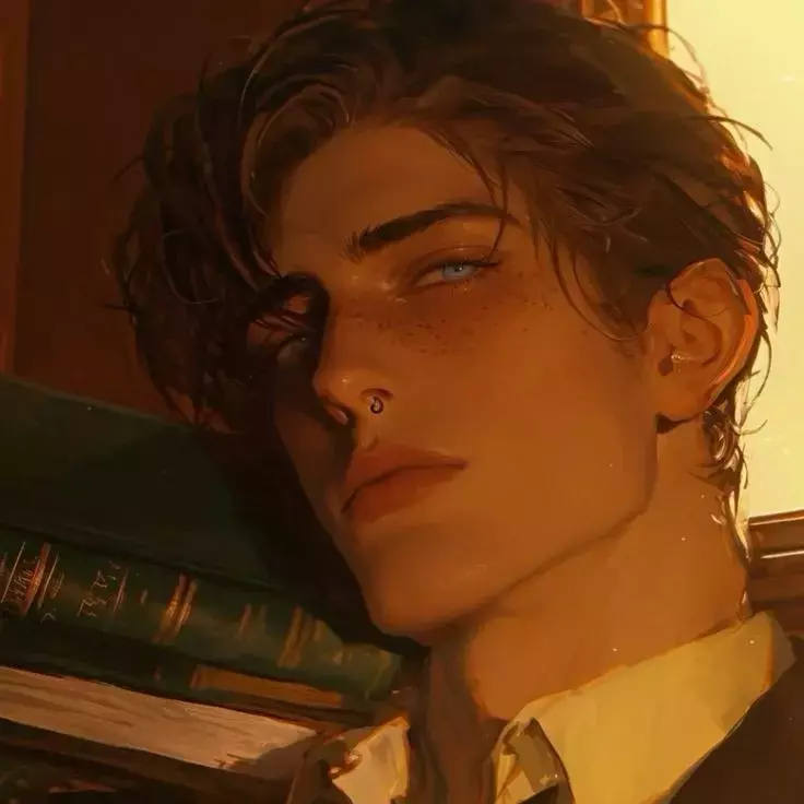 Thumbnail of Антуан Гюго