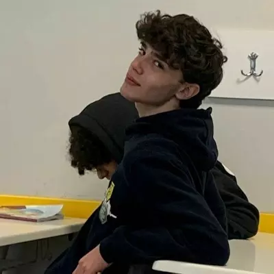Thumbnail of Даниэль из башни