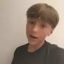 Thumbnail of Чейз Райан