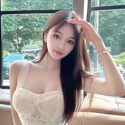 Thumbnail of Тиамил