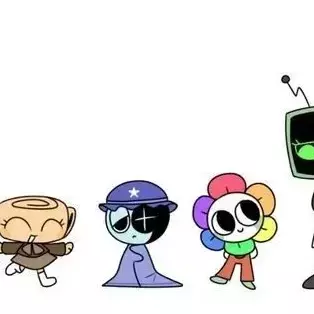 Thumbnail of Детка Ассо
