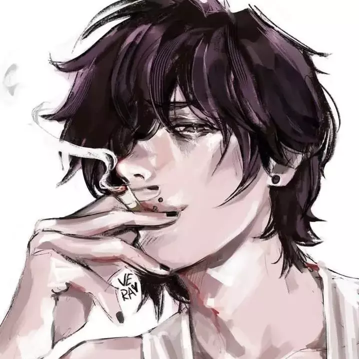 Thumbnail of aziel