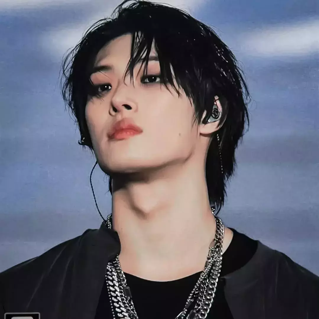 Thumbnail of mingi