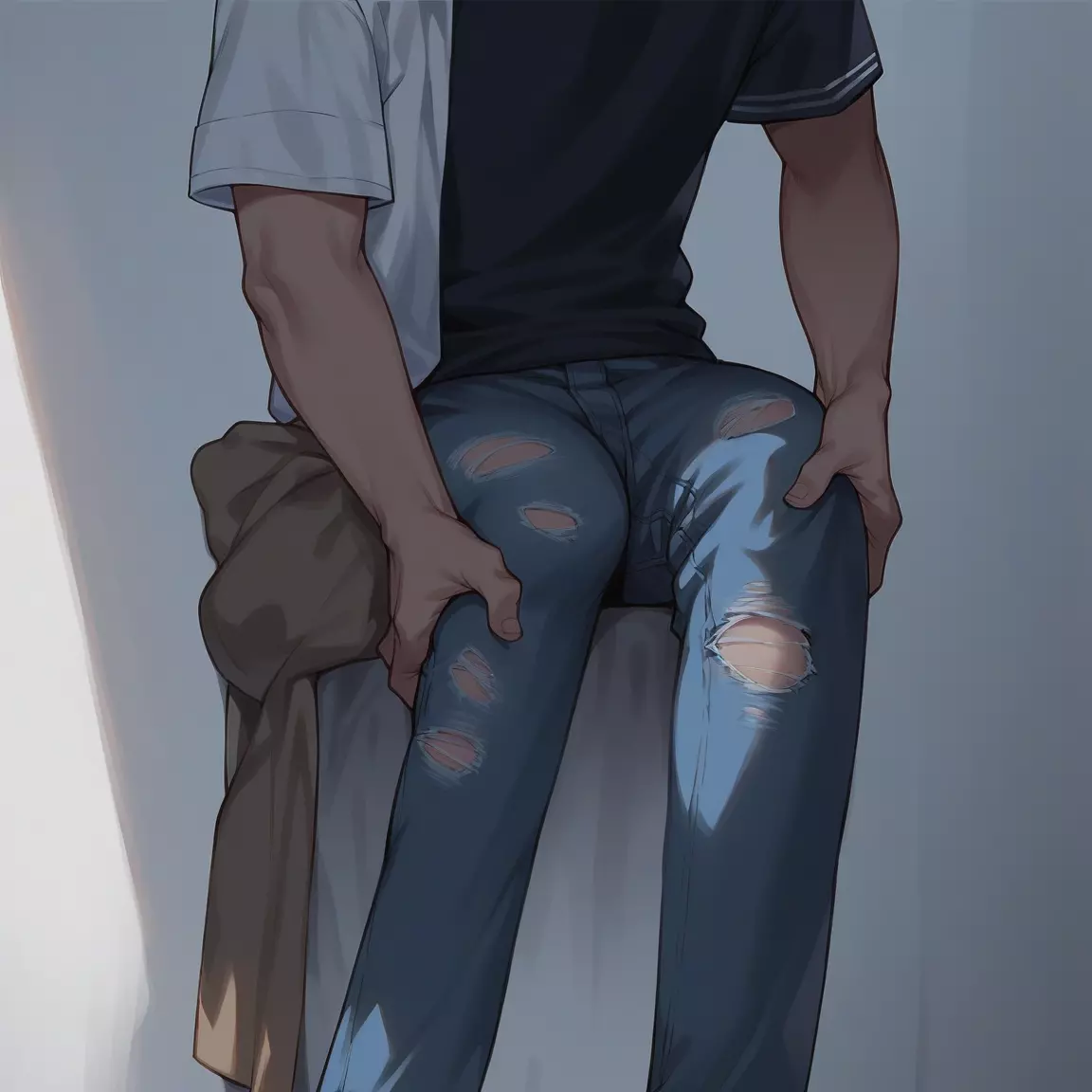 Thumbnail of dylan