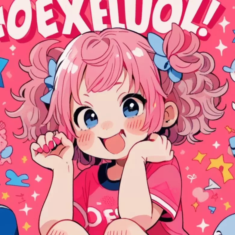 Thumbnail of Юлия
