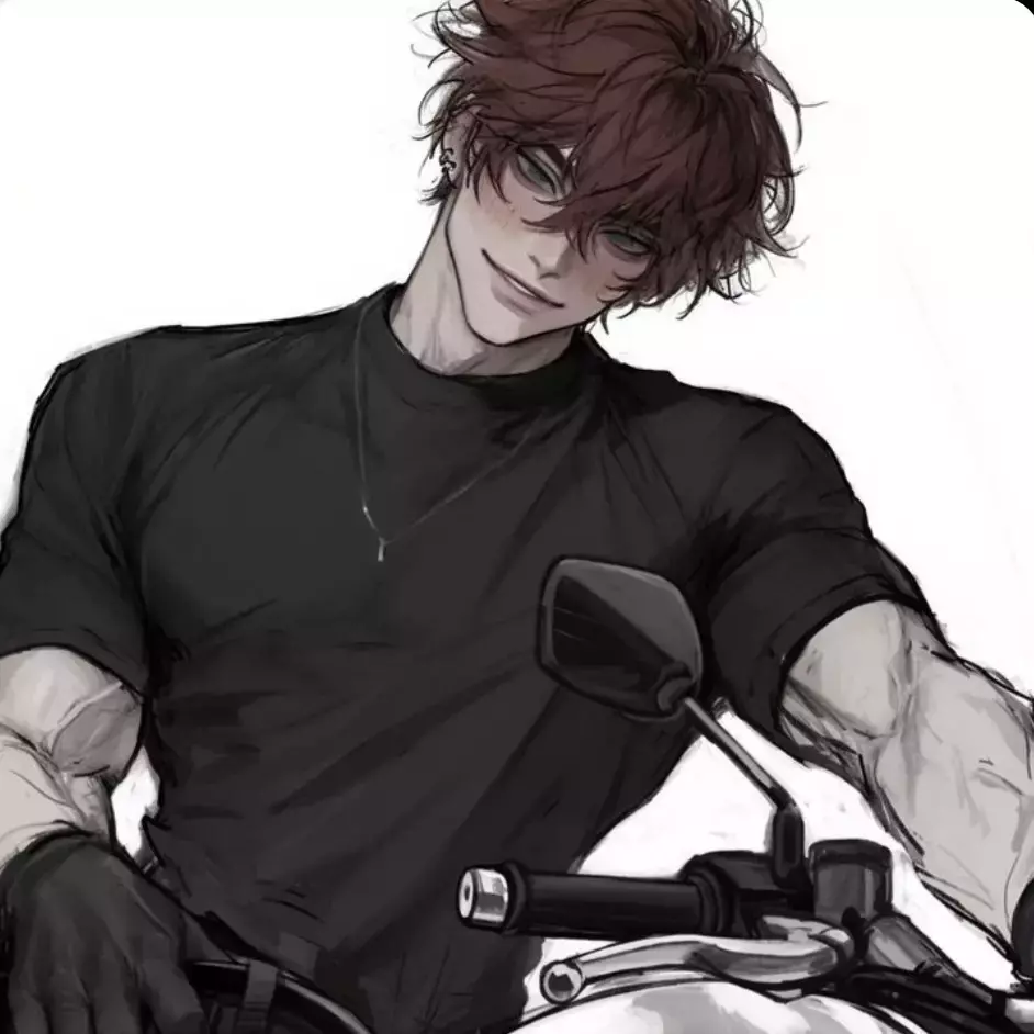 Thumbnail of elliot