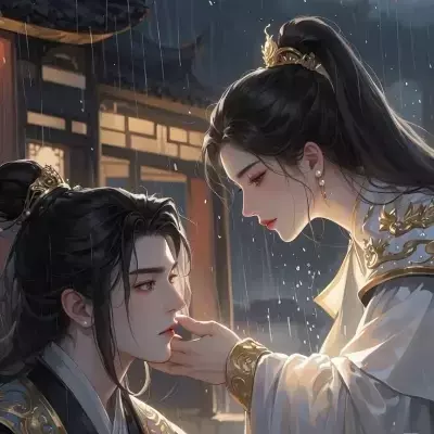 Thumbnail of Цзян Ли